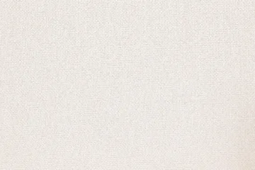 Lucky Kontinentalsäng 150x200 cm - Beige - Products - Möbler - Säng - Kontinentalsäng