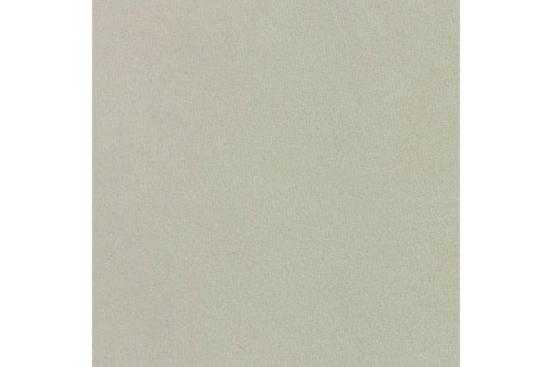 Lyckorna Kontinentalsäng 200x200 cm - Beige - Products - Möbler - Säng - Säng med förvaring