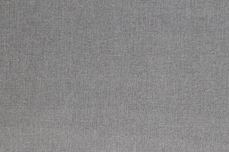 Meja Sängpaket 140x200 - Ljusgrå - Products - Möbler - Säng - Kontinentalsäng