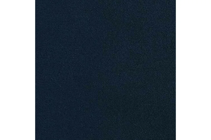 Midfeld Sängram 140x200 cm - Products - Möbler - Säng - Sängram & sängstomme