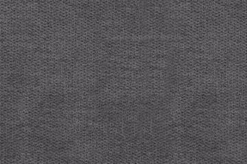 Milano Kontinentalsäng 140x200 cm med Sänggavel  Rosa - Grå - Products - Möbler - Säng - Säng med förvaring