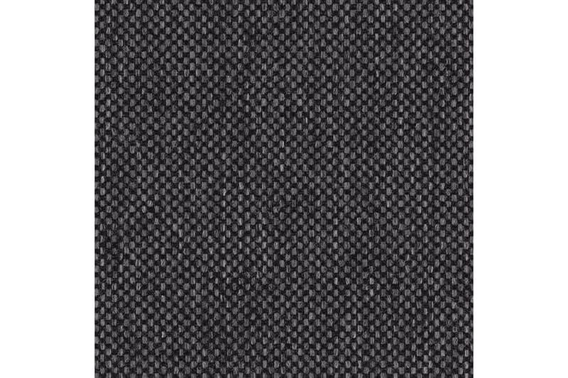 Nieres Förvaringssäng 140x200cm - Mörkgrå - Products - Möbler - Säng - Säng med förvaring