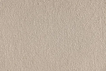 Oslo Lyx Kontinentalsäng Boucle 120x200 - Beige - Products - Möbler - Säng - Kontinentalsäng