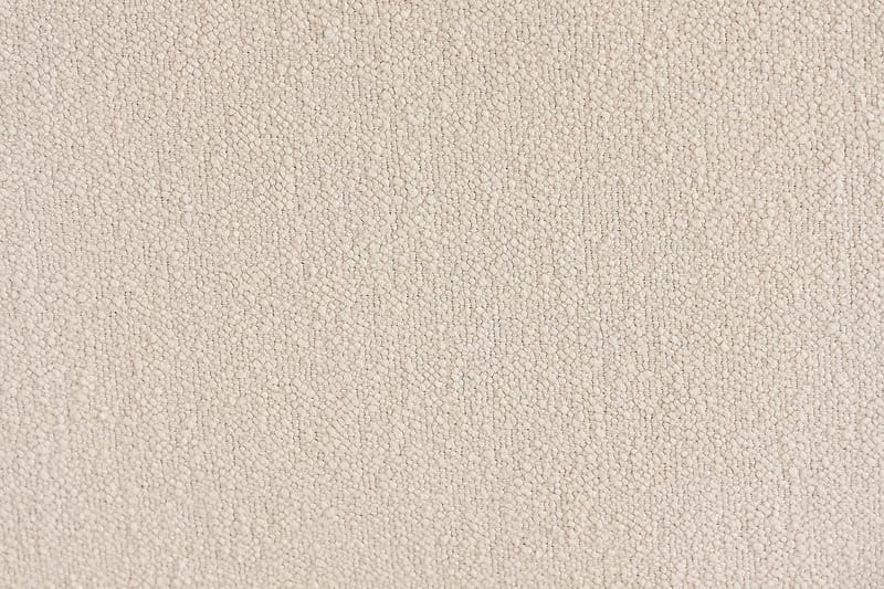 Oslo Lyx Sängpaket Boucle 180x200 Knappad gavel - Beige - Products - Möbler - Säng - Kontinentalsäng