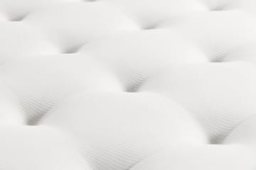 Oslo Lyx Sängpaket Kontinentalsäng 120x200 cm - Ljusbeige - Products - Möbler - Säng - Kontinentalsäng