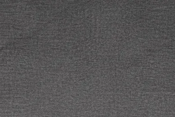 Princess Sängpaket 120x200cm - Products - Möbler - Säng - Enkelsäng