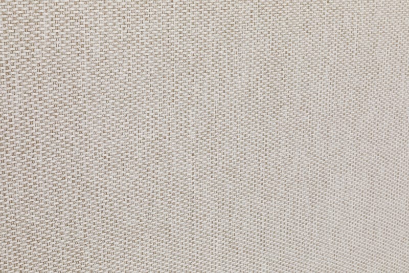 Princess Sängpaket 140x200cm - Beige - Products - Möbler - Säng - Kontinentalsäng