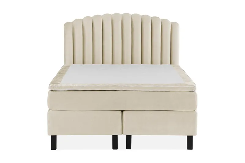 Princess Sängpaket 140x200cm