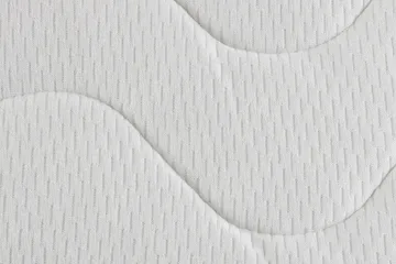 Princess Sängpaket 140x200cm - Products - Möbler - Säng - Kontinentalsäng