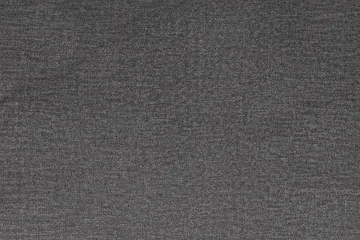 Davia Sänggavel 180 cm - Mörkgrå/Sammet - Products - Möbler - Säng - Sängtillbehör & sänggavel - Sänggavel