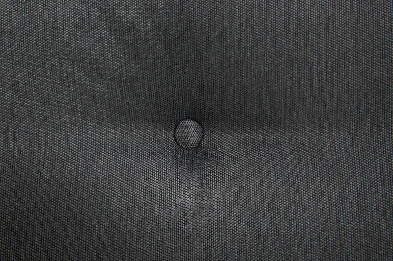 Diplomat Sänggavel 180 cm - Mörkgrå - Products - Möbler - Säng - Sängtillbehör & sänggavel - Sänggavel