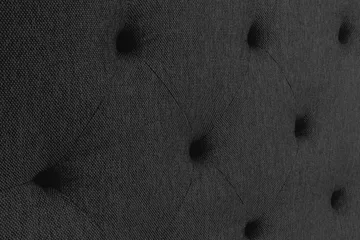 Imperia Sänggavel 180 cm - Svart - Products - Möbler - Säng - Sängtillbehör & sänggavel - Sänggavel