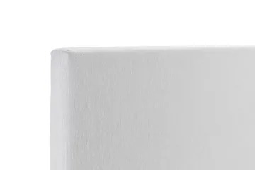 Meja Sänggavel 180x120 - Ljusgrå - Products - Möbler - Säng - Sängtillbehör & sänggavel - Sänggavel