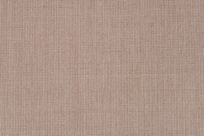 Viken Sänggavel 90 cm - Beige - Products - Möbler - Säng - Sängtillbehör & sänggavel - Sänggavel