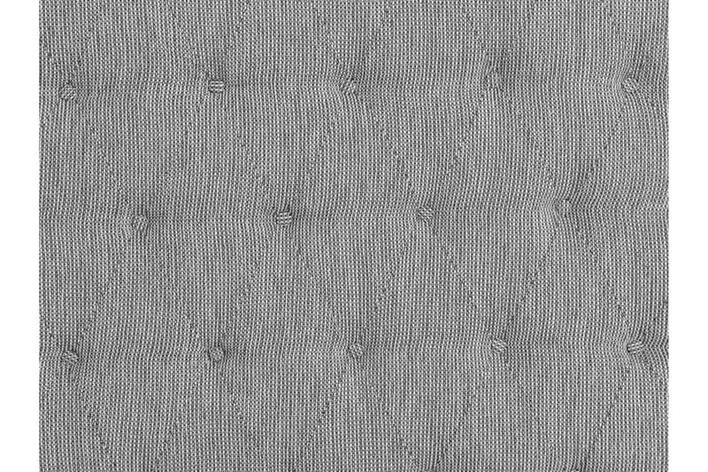 Wynne Sänggavel 160 cm - Ljusgrå - Products - Möbler - Säng - Sängtillbehör & sänggavel - Sänggavel