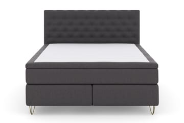 Memory/Pocket - Mörkgrå