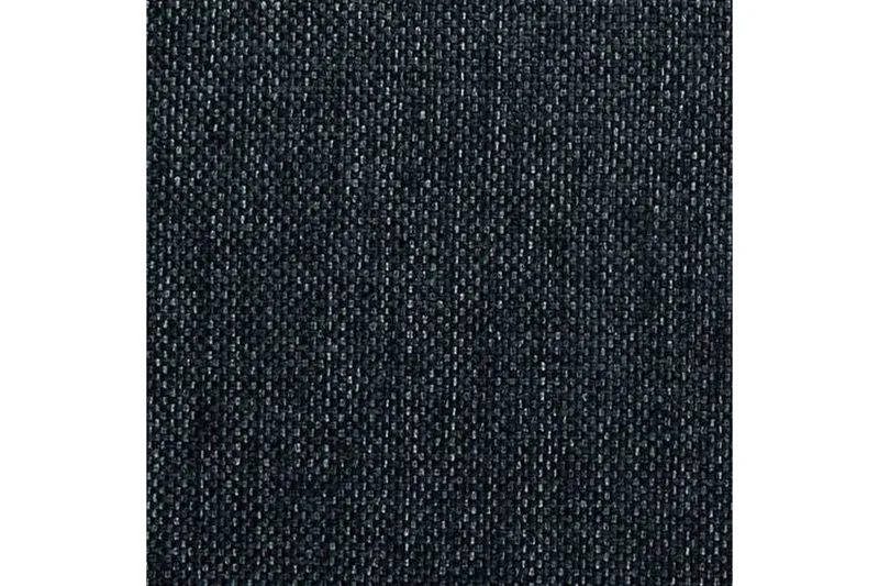 Skaftå Kontinentalsäng 180x200 Svart/Blå/Grå/Vit - Svart/Blå/Grå/Vit - Products - Möbler - Säng - Säng med förvaring