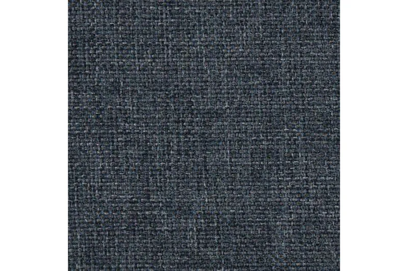 Skaftå Kontinentalsäng 180x200 Svart/Grå/Vit - Svart/Grå/Vit - Products - Möbler - Säng - Säng med förvaring