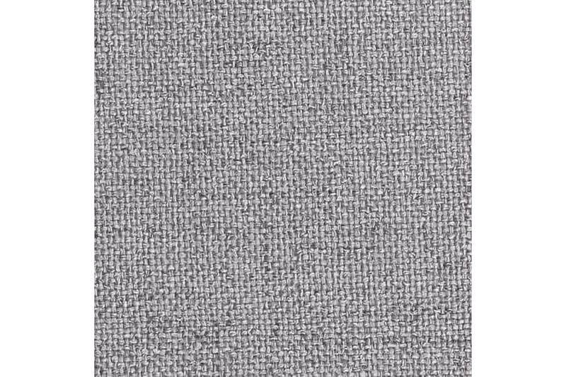 Skaftå Kontinentalsäng 200x200 cm - Svart/Grå/Vit - Products - Möbler - Säng - Säng med förvaring