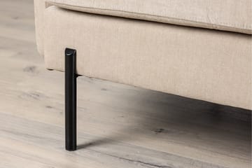 Antibes Soffa 2-sits - Beige - Products - Möbler - Soffa - 2 sits soffa