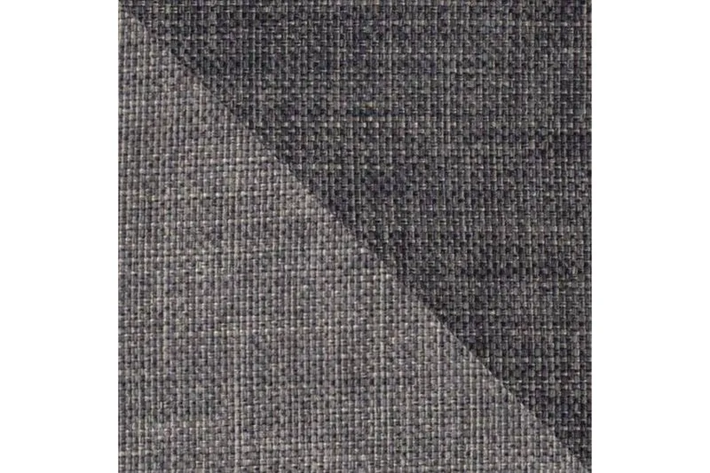 Camior 4-sits Bäddsoffa - Grå - Products - Möbler - Soffa - Bäddsoffa - Bäddsoffa divan