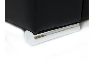 Camior Bäddsoffa m. Divan Förvaring 3-sits 227x129 - Beige - Products - Möbler - Soffa - Bäddsoffa - Bäddsoffa divan