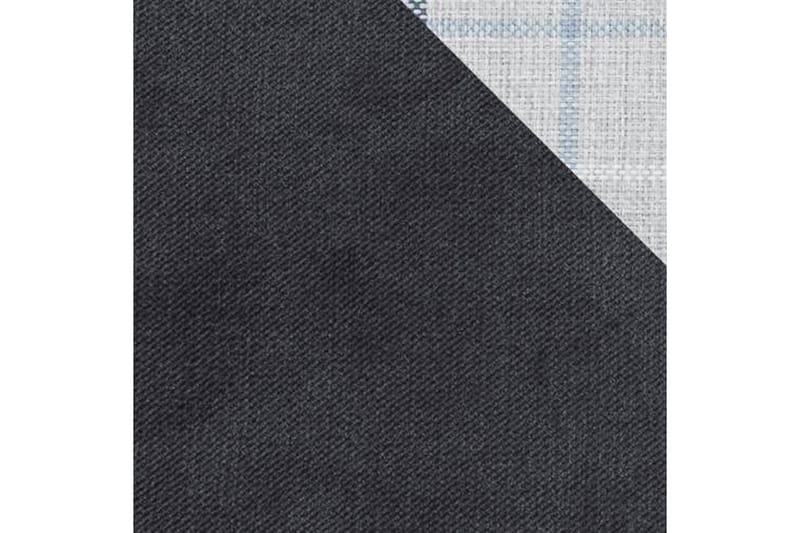 Cerys Hörnsoffa Universal - Grå - Products - Möbler - Soffa - Bäddsoffa - Bäddsoffa divan