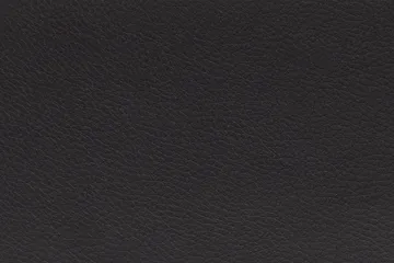 Cillo 2-sits Bäddsoffa - Svart/Grå - Products - Möbler - Soffa - Bäddsoffa - U bäddsoffa