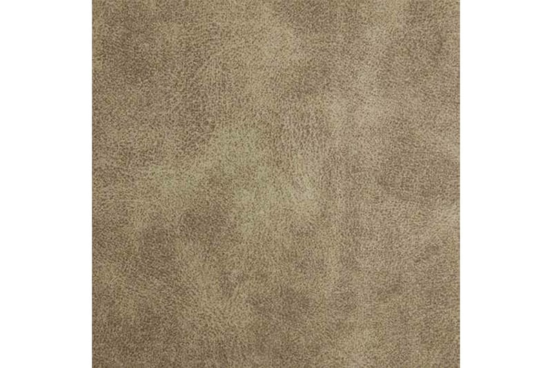 Denegal 2-sits Hörnbäddsoffa Brown - Products - Möbler - Soffa - Bäddsoffa - Hörnbäddsoffa