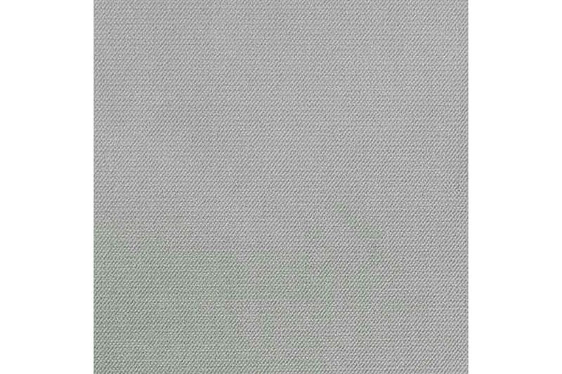 Denegal 2-sits Hörnbäddsoffa Light grey/Dark grey - Products - Möbler - Soffa - Bäddsoffa - Hörnbäddsoffa