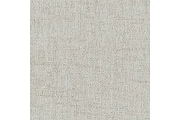 Denegal 2-sits liten bäddsoffa i Tyg - Beige - Products - Möbler - Soffa - Bäddsoffa - 2 sits bäddsoffa