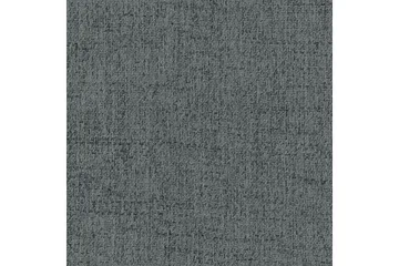 Denegal 2-sits liten bäddsoffa i Tyg - Grå - Products - Möbler - Soffa - Bäddsoffa - 2 sits bäddsoffa