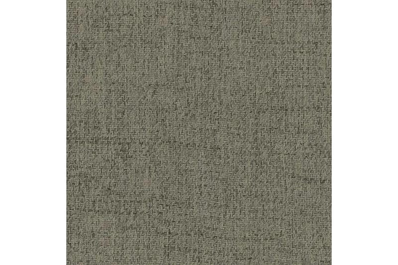 Denegal 3-sits Hörnbäddsoffa - Ljusbrun - Products - Möbler - Soffa - Bäddsoffa - Hörnbäddsoffa