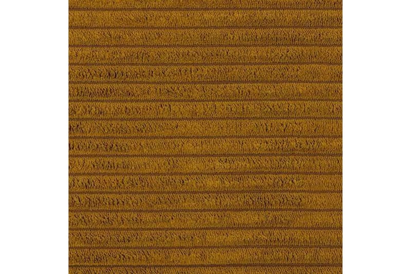 Denegal 3-sits Hörnbäddsoffa - Products - Möbler - Soffa - Bäddsoffa - Hörnbäddsoffa