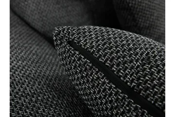 Dynir 4-sits Bäddsoffa - Grön - Products - Möbler - Soffa - Bäddsoffa - Bäddsoffa divan