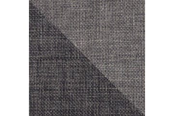 Emma Bäddsoffa 200x94x76 cm - Grå - Products - Möbler - Soffa - Bäddsoffa - 2 sits bäddsoffa