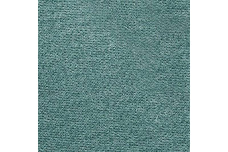 Gabi Soffa 175x80x80 cm - Grön - Products - Möbler - Soffa - Bäddsoffa - 4 sits bäddsoffa