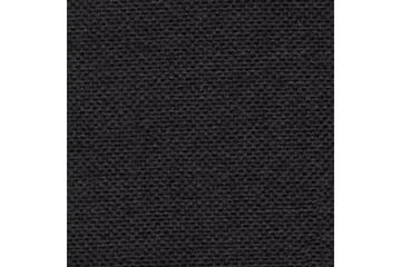 Gabi Soffa 175x80x80 cm - Svart - Products - Möbler - Soffa - Bäddsoffa - 4 sits bäddsoffa