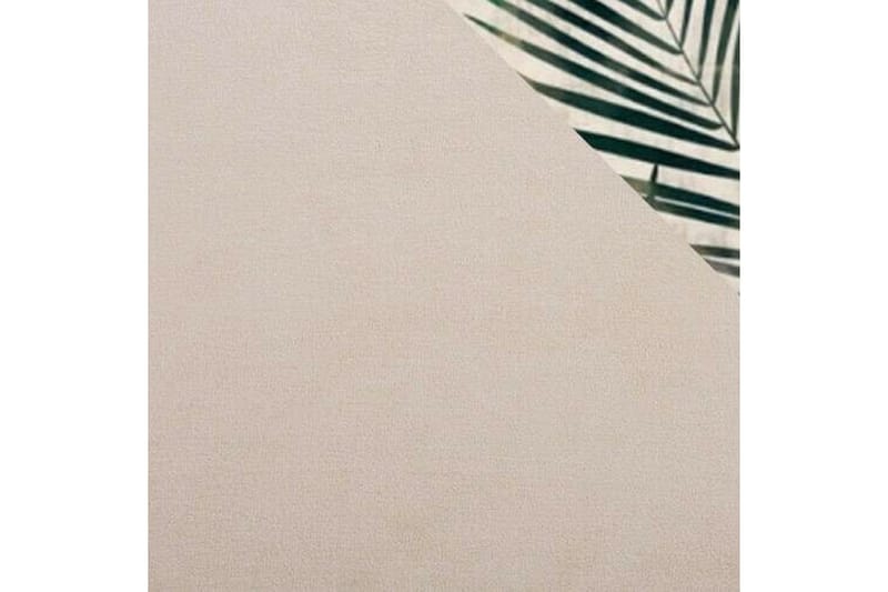 Galbally 4-sits Hörnbäddsoffa beige - Products - Möbler - Soffa - Bäddsoffa - Hörnbäddsoffa