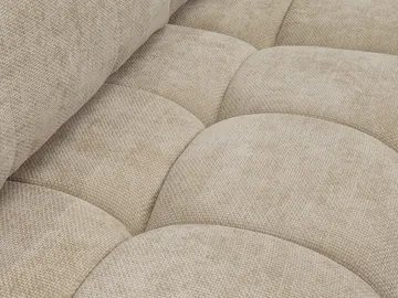 Handu 4-sits Divansoffa Höger - Products - Möbler - Soffa - Bäddsoffa - Hörnbäddsoffa