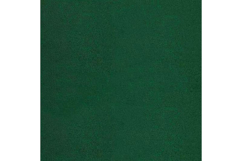 Kintore 2-sits Bäddsoffa Dark green - Products - Möbler - Soffa - Bäddsoffa - Bäddsoffa längsbäddad