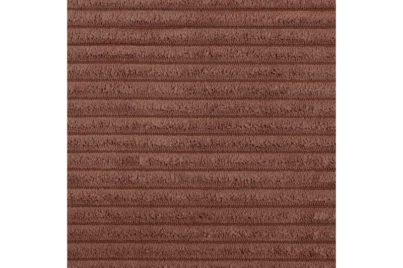 Kintore 4-sits Hörnbäddsoffa Black/Grey - Products - Möbler - Soffa - Bäddsoffa - Hörnbäddsoffa