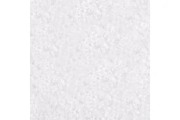 Kintore 4-sits Hörnbäddsoffa White - Products - Möbler - Soffa - Bäddsoffa - Bäddsoffa divan