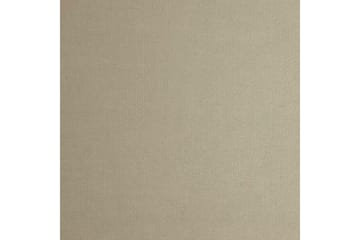 Knocklong 2-sits Bäddsoffa - Cream - Products - Möbler - Soffa - Bäddsoffa - Bäddsoffa längsbäddad