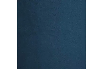 Knocklong 3-sits Hörnbäddsoffa - Blå - Products - Möbler - Soffa - Bäddsoffa - Hörnbäddsoffa