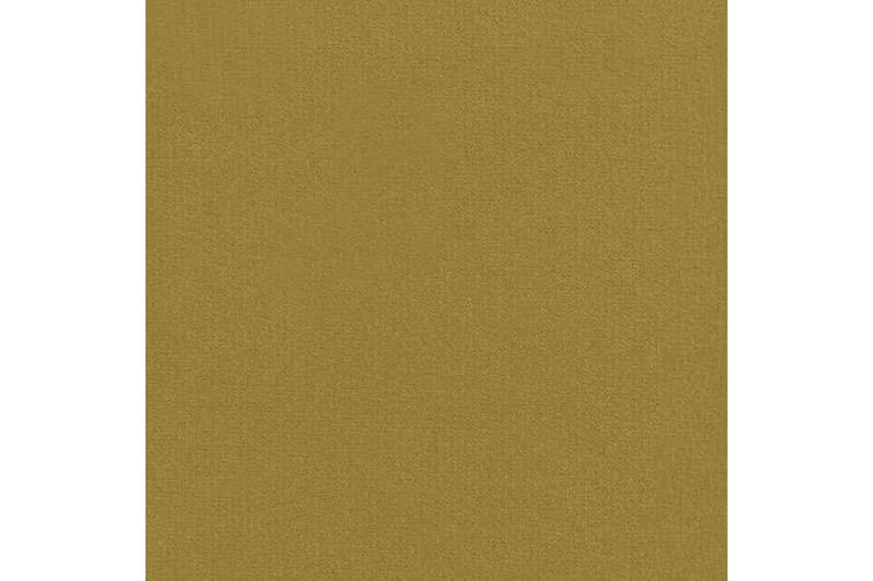 Knocklong 4-sits Hörnbäddsoffa - Gul - Products - Möbler - Soffa - Bäddsoffa - Hörnbäddsoffa