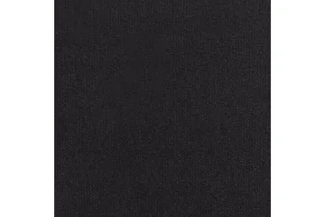 Knocklong 4-sits Hörnbäddsoffa - Mörkgrå - Products - Möbler - Soffa - Bäddsoffa - Hörnbäddsoffa