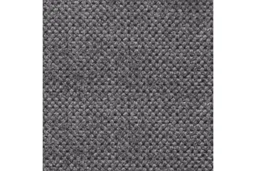 Lavona Bäddhörnsoffa Vändbar - Grå - Products - Möbler - Soffa - Bäddsoffa - Hörnbäddsoffa