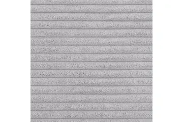 Lomux 3-sits Hörnbäddsoffa Ljusgrå - Products - Möbler - Soffa - Bäddsoffa - Hörnbäddsoffa