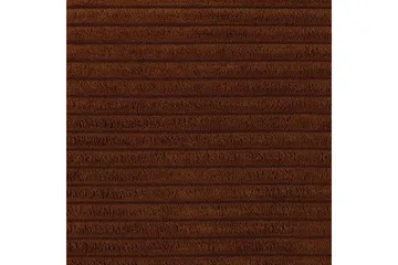 Reginia 3-sits Hörnbäddsoffa - Products - Möbler - Soffa - Bäddsoffa - Hörnbäddsoffa